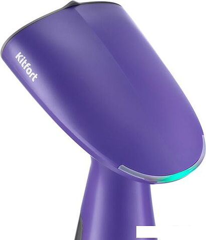 Отпариватель Kitfort КТ-983-1