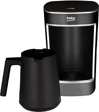 Электрическая турка BEKO TKM 2341