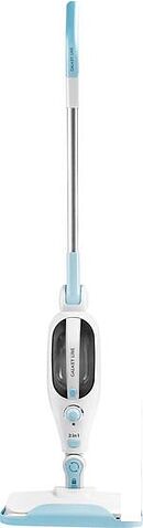 Паровая швабра Galaxy Line GL6402