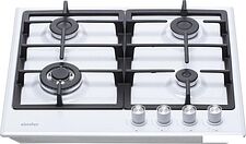 Варочная панель Simfer H60V41W516
