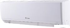 Сплит-система Vetero Tempo Inverter V-S09TAC (глянцевый)