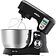Планетарный миксер Aresa AR-1909