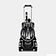 Мойка высокого давления Karcher K7 Power Flex Home 1.317-302.0