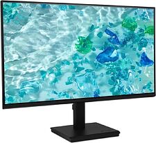 Игровой монитор Acer Vero V247YGbmipx UM.QV7CD.G07