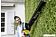 Кусторез Karcher PHG 18-45 (без АКБ)