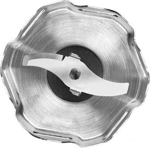 Погружной блендер KitchenAid 5KHBV83EOB