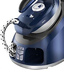 Утюг CENTEK CT-2303