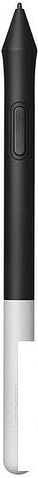 Стилус для графического планшета Wacom One Pen CP91300B2Z (черный)
