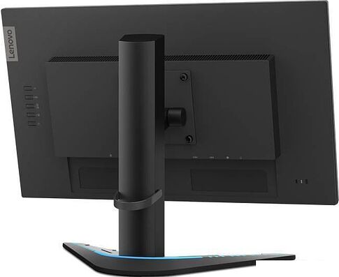 Игровой монитор Lenovo G24-20 66CFGAC1EU