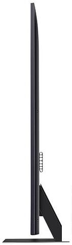 Телевизор LG UT91 75UT91006LA