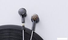 Наушники FiiO FF3S Наушники FiiO FF3S