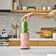 Стационарный блендер NutriBullet Pro NB908MACL