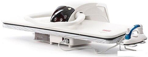 Гладильный пресс MIE Romeo V Plus