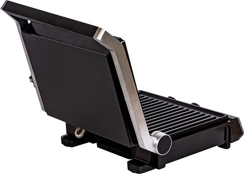 Электрогриль JVC JK-GR314