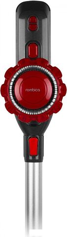Пылесос Rombica MyClean Uno NHS16D01
