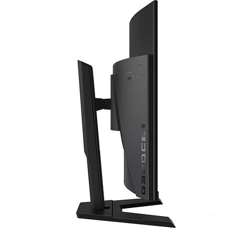 Монитор Gigabyte G32QC A