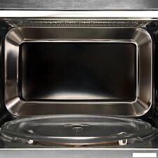 Микроволновая печь KUPPERSBERG TMW 200 X Микроволновая печь KUPPERSBERG TMW 200 X