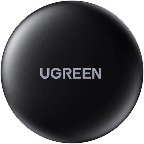 Bluetooth-метка Ugreen Smart Bluetooth Finder CM520 60387