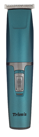 Машинка для стрижки волос Электроприборы-БЭМЗ Trim's-5304АС