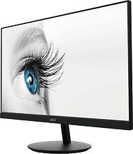 Монитор MSI Pro MP271A Монитор MSI Pro MP271A