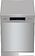 Отдельностоящая посудомоечная машина Gorenje GS643D90X