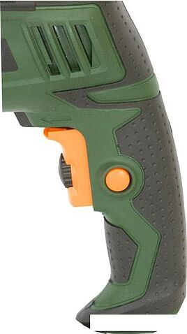 Ударная дрель Калибр ДЭ-810ЕРУ