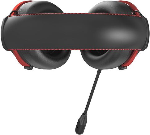 Наушники Marvo Tactic X HG9076