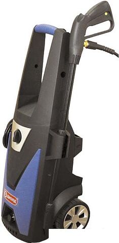 Мойка высокого давления ДИОЛД ВДМ-4 40031060