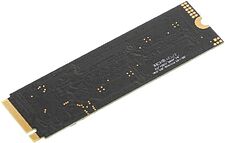 SSD SunWind NV4 SWSSD002TN4 2TB