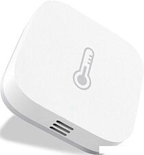 Датчик Aqara Temperature and Humidity Sensor Датчик Aqara Temperature and Humidity Sensor