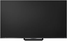 RGB miniLED телевизор Hisense 55UR8S