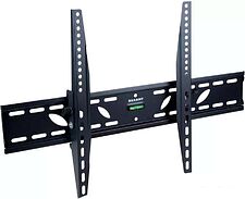 Кронштейн Rexant 38-0090 Кронштейн Rexant 38-0090