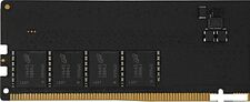 Оперативная память KingSpec 32ГБ DDR5 4800 МГц KS4800D5P11032G Оперативная память KingSpec 32ГБ DDR5 4800 МГц KS4800D5P11032G