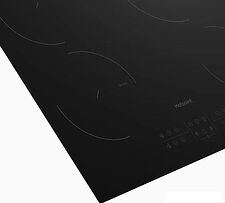 Варочная панель Hotpoint-Ariston HB 1560S NE