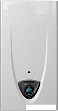 Водонагреватель Ariston Fast Evo 14 C [3632129]