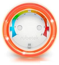 Умная розетка Rubetek RE-3305 Умная розетка Rubetek RE-3305