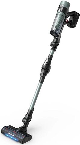 Пылесос Tefal X-Force Flex 10.80 TY7A32E0