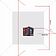 Лазерный нивелир ADA Instruments Cube 3D Basic Edition