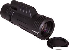 Монокуляр Levenhuk Atom 8x42