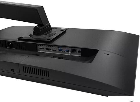 Монитор ASUS VA27ACFSN