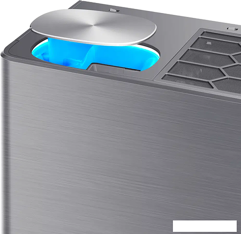 Сплит-система TCL X-Fresh TAC-12CHSD/FAI