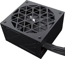 Блок питания 1stPlayer ACK 750W HA-750AC2