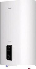 Накопительный электрический водонагреватель Steelberg Evolution 2.0 SWH-EN50-FS