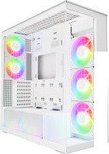 Корпус Arctic Xtender ACPCC00014A Корпус Arctic Xtender ACPCC00014A