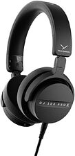 Наушники Beyerdynamic DJ 300 Pro X