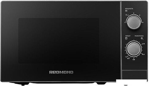 Микроволновая печь Redmond (Редмонд) MW2903