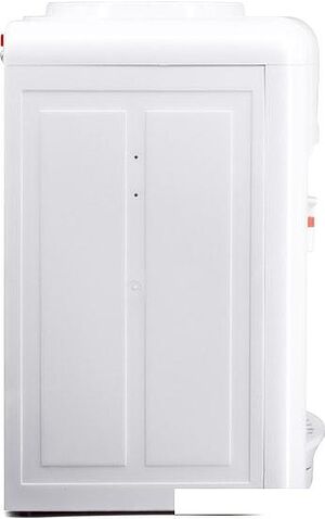 Кулер для воды AquaWork 0.7-TDR (белый)