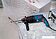 Перфоратор Bosch GBH 2-26 DRE Professional (0611253708)