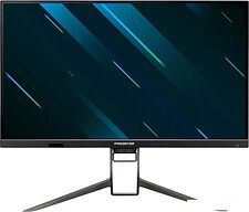 Монитор Acer Predator XB323QUNVbmiiphzx Монитор Acer Predator XB323QUNVbmiiphzx