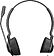 Офисная гарнитура Jabra Engage 65 Stereo